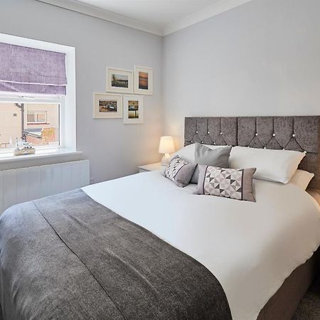 Host & Stay - Brooklands Timeless Σκάρμπορο Εξωτερικό φωτογραφία